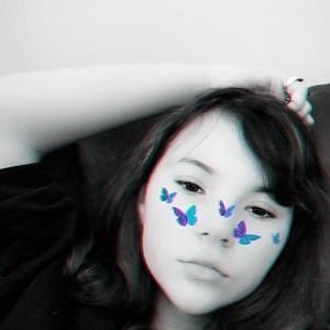 Meet your Posher, Carolann